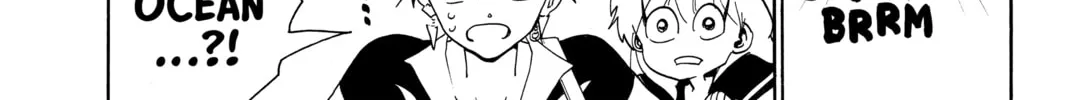 Read Orient chapter 47 image 1 on Lezhin