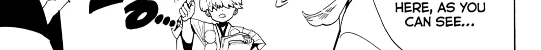 Read Orient chapter 47 image 13 on Lezhin