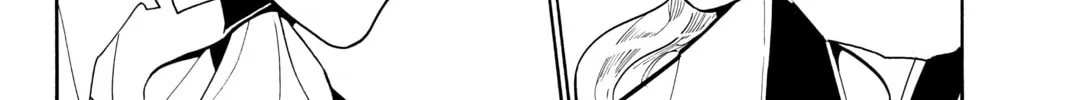 Read Orient chapter 47 image 15 on Lezhin