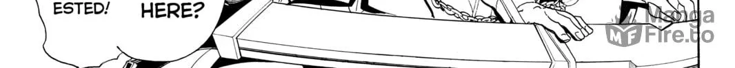 Read Orient chapter 47 image 17 on Lezhin