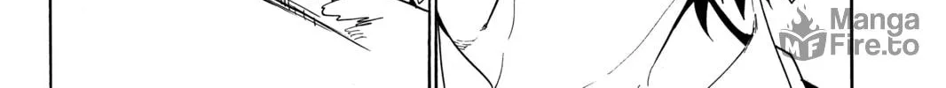 Read Orient chapter 47 image 19 on Lezhin