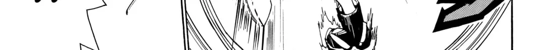 Read Orient chapter 47 image 21 on Lezhin