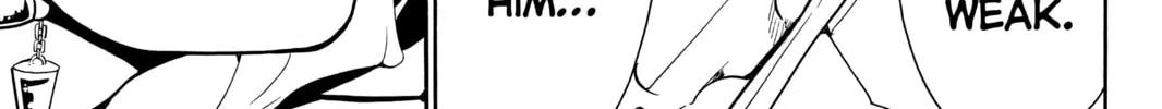 Read Orient chapter 47 image 25 on Lezhin