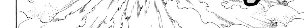 Read Orient chapter 47 image 27 on Lezhin