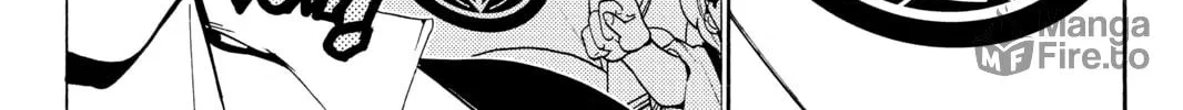 Read Orient chapter 47 image 29 on Lezhin