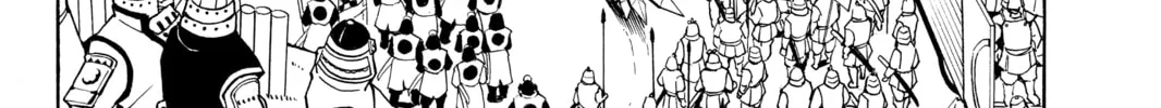Read Orient chapter 47 image 3 on Lezhin