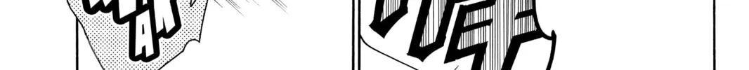 Read Orient chapter 47 image 33 on Lezhin