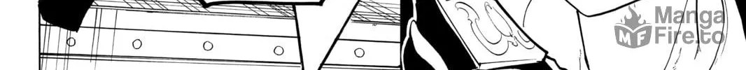 Read Orient chapter 47 image 35 on Lezhin