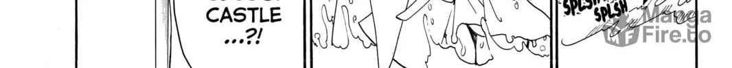 Read Orient chapter 47 image 5 on Lezhin