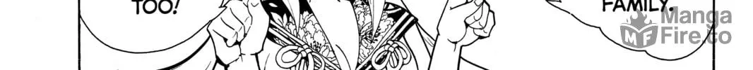 Read Orient chapter 47 image 9 on Lezhin