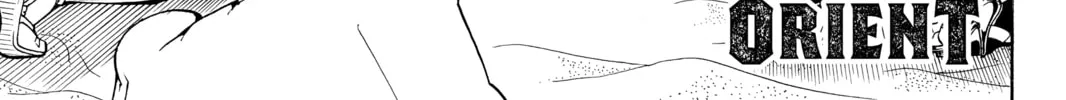 Read Orient chapter 48 image 1 on Lezhin