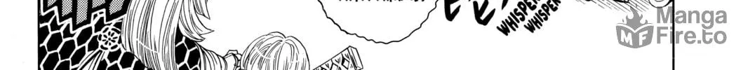 Read Orient chapter 48 image 11 on Lezhin