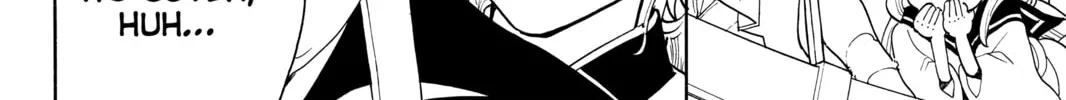 Read Orient chapter 48 image 15 on Lezhin
