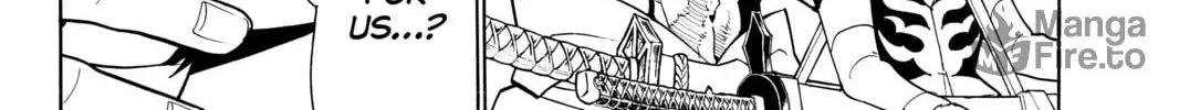 Read Orient chapter 48 image 19 on Lezhin