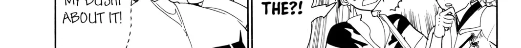 Read Orient chapter 48 image 21 on Lezhin
