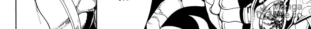 Read Orient chapter 48 image 23 on Lezhin