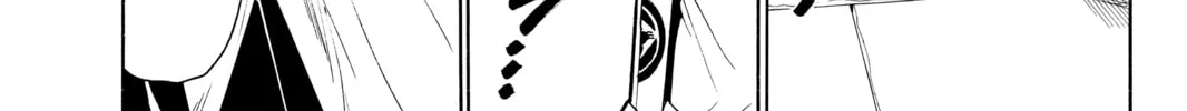 Read Orient chapter 48 image 25 on Lezhin