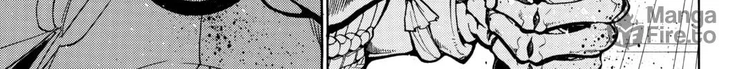 Read Orient chapter 48 image 29 on Lezhin