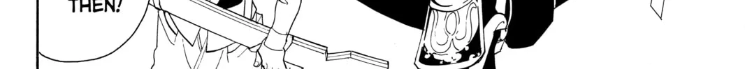 Read Orient chapter 48 image 3 on Lezhin