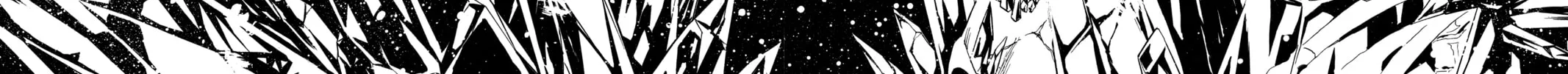Read Orient chapter 48 image 31 on Lezhin