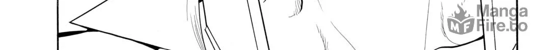 Read Orient chapter 48 image 5 on Lezhin