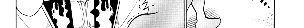 Read Orient chapter 48 image 7 on Lezhin