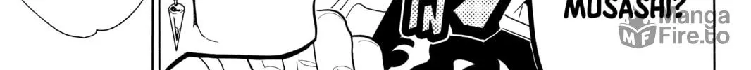 Read Orient chapter 48 image 9 on Lezhin