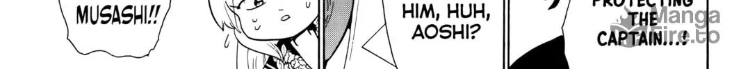 Read Orient chapter 49 image 11 on Lezhin