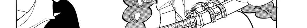 Read Orient chapter 49 image 13 on Lezhin