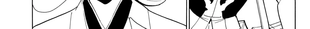 Read Orient chapter 49 image 15 on Lezhin