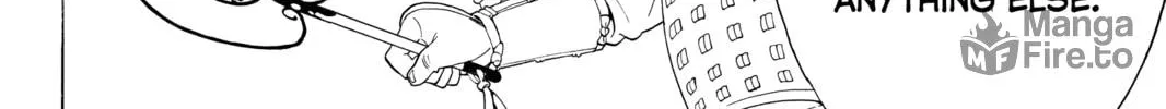 Read Orient chapter 49 image 17 on Lezhin