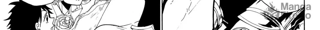 Read Orient chapter 49 image 23 on Lezhin