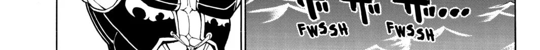 Read Orient chapter 49 image 27 on Lezhin