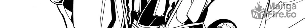 Read Orient chapter 49 image 5 on Lezhin