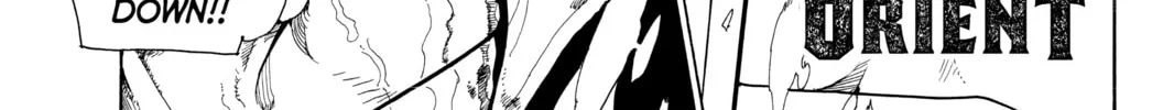 Read Orient chapter 5 image 1 on Lezhin