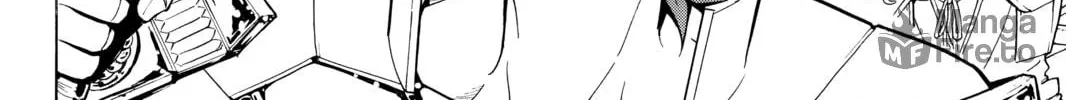 Read Orient chapter 5 image 11 on Lezhin