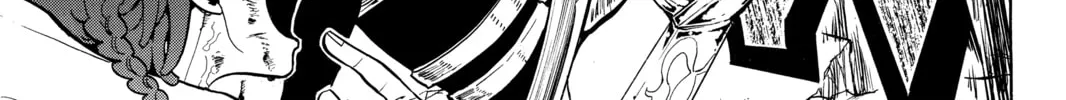 Read Orient chapter 5 image 13 on Lezhin
