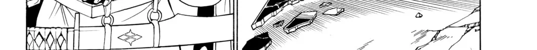 Read Orient chapter 5 image 15 on Lezhin