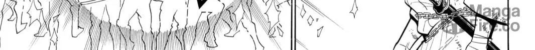 Read Orient chapter 5 image 17 on Lezhin