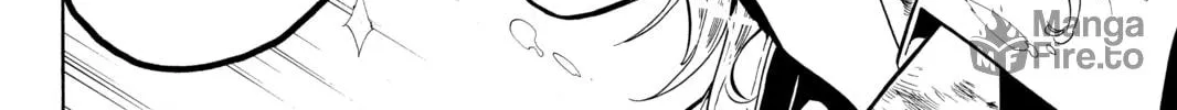 Read Orient chapter 5 image 19 on Lezhin