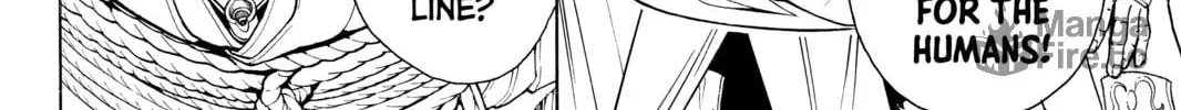 Read Orient chapter 5 image 23 on Lezhin