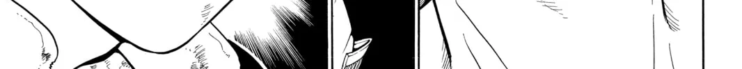 Read Orient chapter 5 image 25 on Lezhin