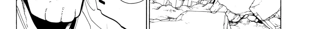 Read Orient chapter 5 image 27 on Lezhin