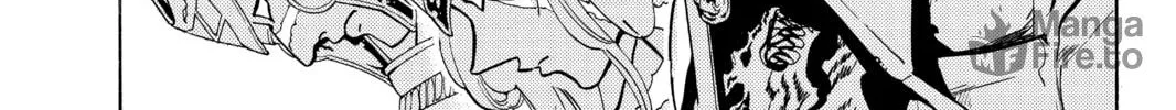 Read Orient chapter 5 image 29 on Lezhin