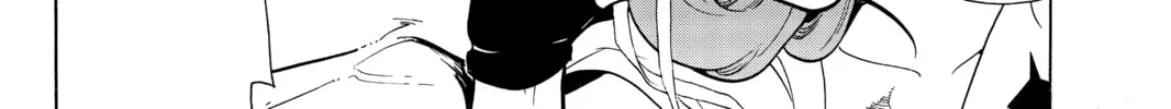 Read Orient chapter 5 image 3 on Lezhin