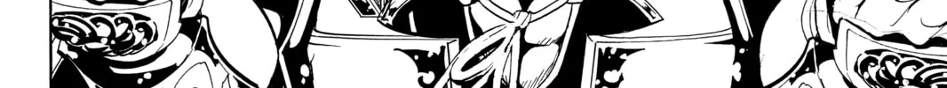 Read Orient chapter 5 image 31 on Lezhin