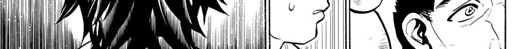 Read Orient chapter 5 image 33 on Lezhin