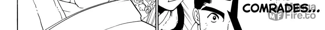 Read Orient chapter 5 image 35 on Lezhin