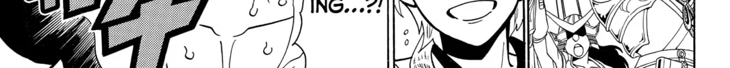 Read Orient chapter 5 image 37 on Lezhin