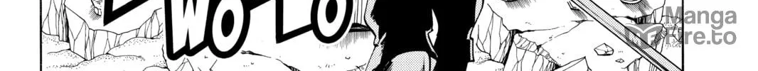 Read Orient chapter 5 image 39 on Lezhin